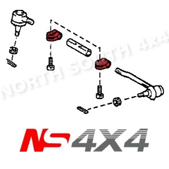 Ns4x4